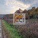 Teren 1,717mp Margineni, strada Sat podis